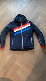 CMP ski pak maat 54, Kleding | Heren, Wintersportkleding, Maat 52/54 (L), Ophalen of Verzenden, CMP, Gedragen