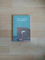 Van jongs af aan geleerd - Ds. G.H. Kersten, Ophalen, Zo goed als nieuw, Ds. G.H. Kersten, Christendom | Protestants