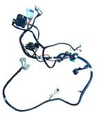 Kabelboom spanningsregelaar origineel Sym Orbit 3, Gebruikt, Ophalen of Verzenden