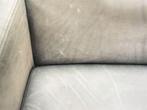 leren fauteull Gelderland 6540 Jan de Bouvrie 35517, Huis en Inrichting, Fauteuils, Ophalen of Verzenden, Gebruikt, 75 tot 100 cm