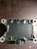 ford fiesta 1.3 benzine Bobine 2003