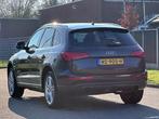 Audi Q5 2.0 TFSI quattro Pro Line S Automaat*Navigatie*Cruis, 1730 kg, Gebruikt, Euro 6, 4 cilinders