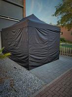 🎊Te huur Easy up 3x4,5/3x6/4,5x6 meter🎊, Ophalen, Partytent, Minder dan 4 meter, Zo goed als nieuw