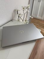 HP Laptop 15‑fd0951nd- Zo goed als nieuw + accessoires, Ophalen of Verzenden, Zo goed als nieuw