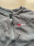 Zeil kleding, Watersport en Boten, Watersportkleding, Gebruikt, Kind, Ophalen of Verzenden, Gul