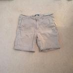 Short Stefan maat M America Today, Maat 48/50 (M), Beige, Ophalen of Verzenden, Zo goed als nieuw