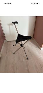 Wandelstok helemaal nieuw, Ophalen of Verzenden, Nieuw