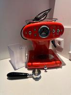 Illy X1 Iperespresso Espressomachine, Ophalen, Gebruikt, Espresso apparaat
