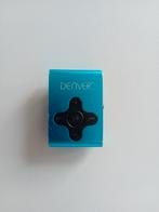 Denver MP3 speler, Ophalen, Gebruikt, Overige merken, 2 tot 10 GB