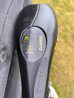 Minn Kota Endura 12V / 55 lbs in nieuwstaat., Ophalen of Verzenden, Nieuw