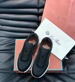 Loro piana schoenen, Kleding | Heren, Schoenen, Ophalen of Verzenden, Nieuw, Sneakers of Gympen