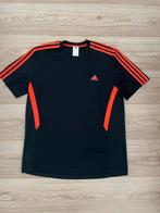 Adidas Dri-Fit Shirt Maat L - Nette Staat, Ophalen of Verzenden, Maat 52/54 (L)