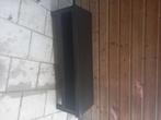 Gratis tv meubel ikea, Ophalen, Minder dan 50 cm, Gebruikt, 100 tot 150 cm
