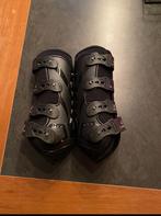 Lemieux ultramesh beschermers, Dieren en Toebehoren, Ophalen, Zo goed als nieuw