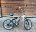Stoere 16 inch crossfiets, Ophalen, Gebruikt, 20 inch