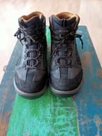 Stevige outdoor schoenen van ECCO, Kleding | Heren, Schoenen, Ecco, Zwart, Ophalen of Verzenden, Gedragen