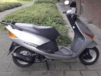 Honda SCV100 Lead 2x, Motoren, Ophalen, 1 cilinder, 11 kW of minder