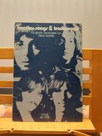 Beatles Songs & Traditionals Gitaarboek, Muziek en Instrumenten, Bladmuziek, Zang, Ophalen of Verzenden, Zo goed als nieuw, Artiest of Componist