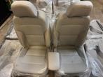 Interieur VW Golf 7 Business Line Beige, Auto-onderdelen, Ophalen