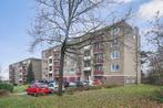 NIEUW! Woonruimte te huur Bakenbergseweg, Arnhem, Huizen en Kamers
