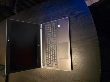HP  450 G5  beschikbaar voor biedingen