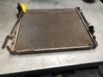 Radiateur van een Toyota Landcruiser, Auto-onderdelen, Airco en Verwarming, Ophalen of Verzenden, 3 maanden garantie, Gebruikt