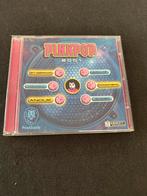 Pinkpop 2001 CD - Diverse Artiesten, Ophalen of Verzenden, 2000 tot heden, Zo goed als nieuw