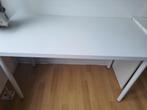 Ikea Study table 120X60cm, Huis en Inrichting, Bureaus, Ophalen, Nieuw, Bureau