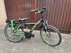Mooie Loekie boester 22 inch 3 versn handremmen, Fietsen en Brommers, Fietsen | Jongens, Batavus Snake Alpina Trial Yabber cube bulls loekie sparta