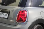 Mini Mini 1.5 Cooper Chili | Panoramadak | H/K |, 136 pk, Gebruikt, 4 stoelen, Leder en Stof