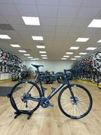 Sensa Giulia G3 Carbon Racefiets, Ophalen of Verzenden, Gebruikt, Overige typen