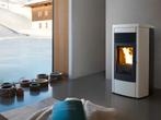 Pelletkachel MCZ Star Air M+, Ophalen of Verzenden, Nieuw