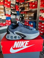 Nike Air Max DN Midnight Donkerblauw (42), Ophalen of Verzenden, Nike, Onbekend, Onbekend