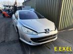 Onderdelen Peugeot 407 Coupe 2005-2011, Auto-onderdelen, Gebruikt, -, Ophalen of Verzenden, -