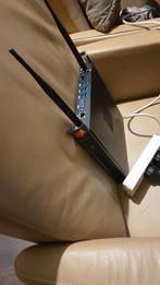 Pc modules mini pc i5, Gebruikt, 2 tot 3 Ghz, Ophalen of Verzenden, SSD