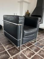 Cassina - Le Corbusier LC2 - Fauteuil, Ophalen