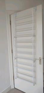 Schoenenrek / Shoe Rack, Ophalen, Zo goed als nieuw