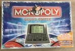 Monopoly Beurs editie, Hobby en Vrije tijd, Gezelschapsspellen | Bordspellen, Een of twee spelers, Ophalen of Verzenden, Gebruikt