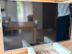 60 inch 4K samsung TV, Audio, Tv en Foto, Televisies, QLED, 120 Hz, Ophalen of Verzenden, Zo goed als nieuw