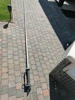 (verkocht) LPAM middengolf antenne am 747 tot 1640 khz, Ophalen of Verzenden, Gebruikt, Antenne
