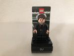 LEGO Star Wars | 40298 DJ Codebreaker, Ophalen of Verzenden, Zo goed als nieuw, Complete set, Lego