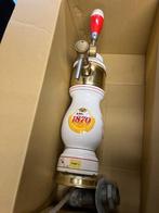 Amstel tapkraan, Ophalen of Verzenden, Gebruikt, Overige merken