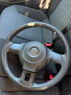VW polo stuur inclusief airbag, Ophalen of Verzenden, Gebruikt, Volkswagen