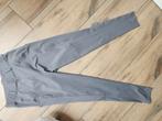 Rijlegging grijs maat 38, Ophalen of Verzenden, Zo goed als nieuw, Dressuur, Onderkleding