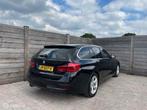 BMW 3-serie Touring 320i Centennial Executive, Auto's, BMW, Automaat, 1998 cc, Achterwielaandrijving, Euro 6