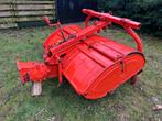 Complete Kubota frees 100cm, Ophalen, Akkerbouw, Grondbewerking