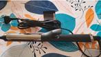 GHD arricciacapelli curve tong classic curl, Ophalen of Verzenden, Nieuw, Krultang of Stijltang
