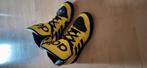 Adidas jeremy scott sneakers, Kleding | Heren, Overige kleuren, Ophalen of Verzenden, Adidas, Sneakers of Gympen
