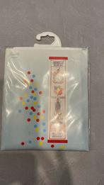 Lanarte Compleet Borduurpakket, Ophalen of Verzenden, Nieuw, Handborduren, Borduurpakket