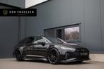 Audi RS6 Avant RS6-S ABT 700PK | Keramische | ACC | 360 Cam, Auto's, Audi, Automaat, 700 pk, Gebruikt, Met garantie (alle)